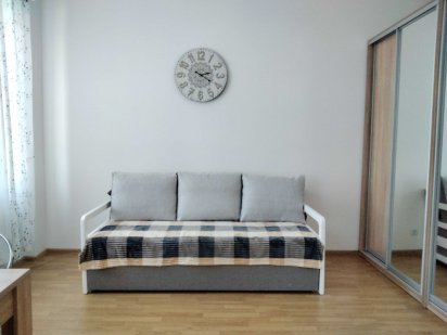 Квартира подобово Коростишів