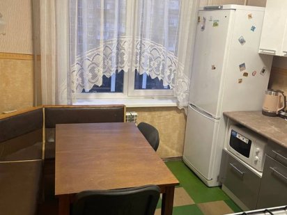 Подобово. Від власника. Звітні документи Краматорск