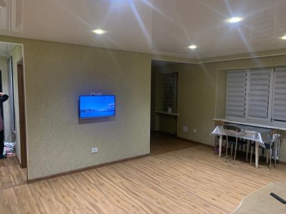 Сдам 2хкомнатную квартиру Краматорск