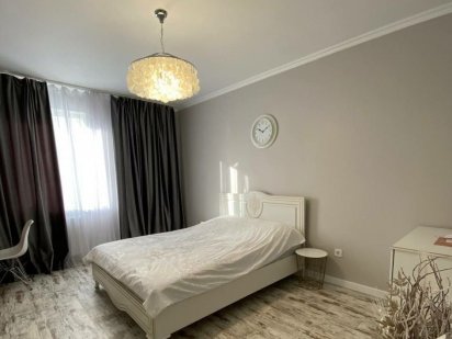 Подобово Vip 2-к.квартира. Центр мiста. Краматорск