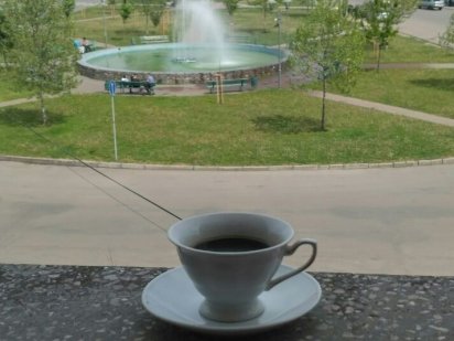 DOBA -  4 кім. квартира  8-10 місць. З Кондиціонером ! Мукачеве