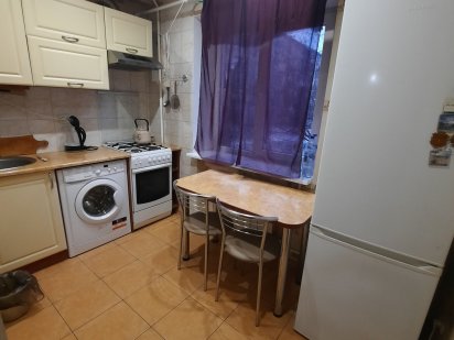 Подобова оренда в центрі від власника. ЦУМ, Чудо Маркет, Лікарня, Парк Краматорск