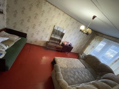 Квартира посуточно, почасова Краматорск