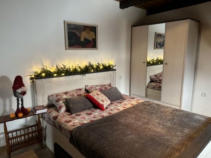 Апартаменти «Душа Мукачева». В самому центрі міста. Мукачево