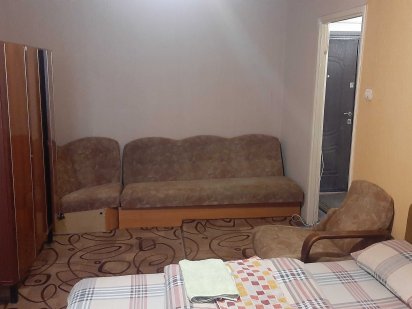 кваритра подобово Павлоград