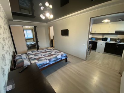 Подобово  «люкс» Прилуки