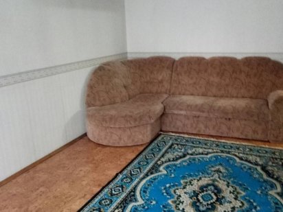 Посуточно 3-х кімнатна квартира (75кв.м) Прилуки