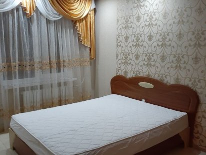 Сдам ПОСУТОЧНО 4-6сп.местПЗТО Павлоград