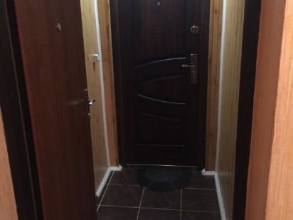 Здам квартиру по добово, по годино Сарни