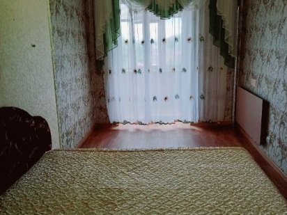 Сдача квартир посуточно Світловодськ