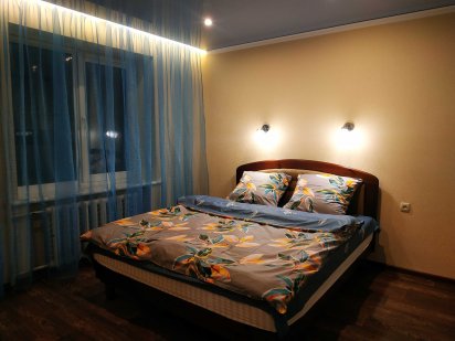 ‼️Оренда квартири класу ЛЮКС, 2-кімн. Центр міста. Вільна‼️