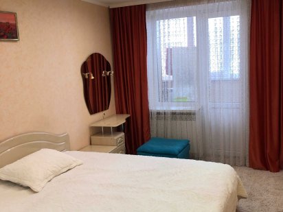 Вільна‼️VIP‼️Затишна 2 кімнатна квартира подобово Центр Чудомаркет‼️