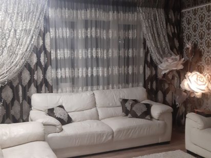 Оренда квартири Люкс 2х Центр