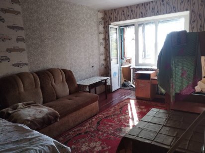 Від власника ЖД ВОКЗАЛ Рядом АВтовокзал дуже тепла