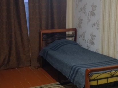 Квартира подобово 700 грн