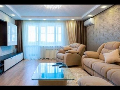 Сдам квартиру посуточно,  центр города.