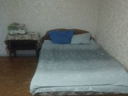 ЖД вокзал авто ЦЕНТР СЛАВНИЙ ГОРОД ЧУДОШевковичний парк Лазановича. ТЕ