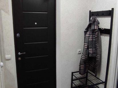 Затишна квартира у тихому районi Хмельницкий