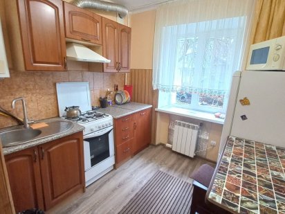 Подобова оренда Шептицький  в центрі Шептицкий