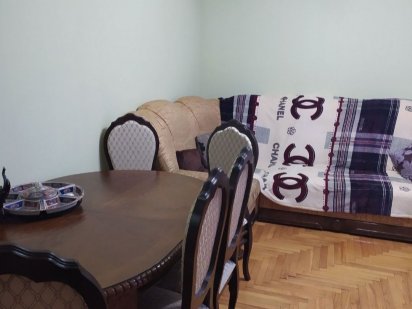 Вільна 12.02 в часному домі житло Трускавець