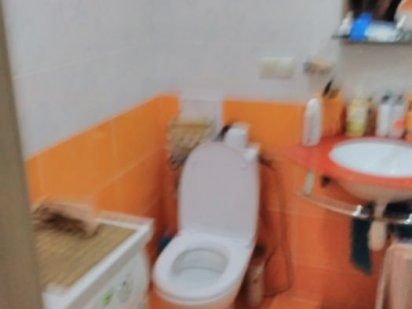 подобово почасово центр ((биля кинотеатр""Планета") Хмельницький