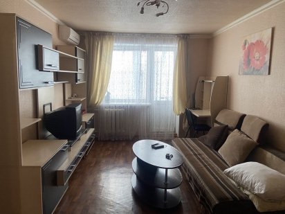 Квартира подобово