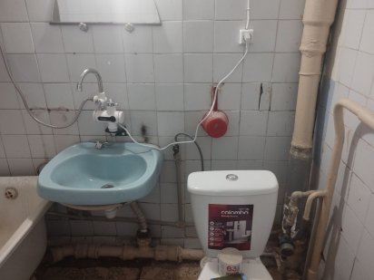 ЖД вокзал авто 1 кім. ТОРСЬКА ЦЕНТР чудо маркет СЛАВНИЙ ГОРОД. Лифт