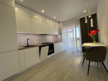 Шикарна квартира подобово, погодинно, помісячно! Хмельницький