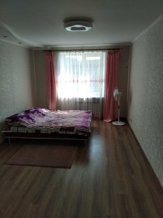 Квартира в новобудові, в сучасному районі міста ,600 грн/від 2 діб. - фото 1