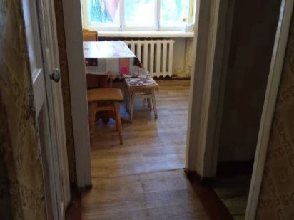 ЖД Авто вокзал 2 кімнатна ЦЕНТР