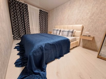 Почасово, погодинно, подобово