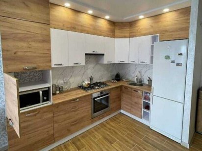 Подобова оренда гідропарк озеро-парк, центр