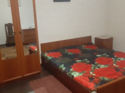 сдам жилье посуточно и почасово Полтава