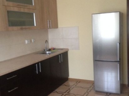 Подобово.Новобудова Тернопіль