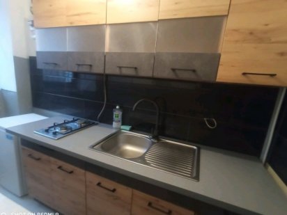 Центр 500грн. Смарт квартира Черновцы