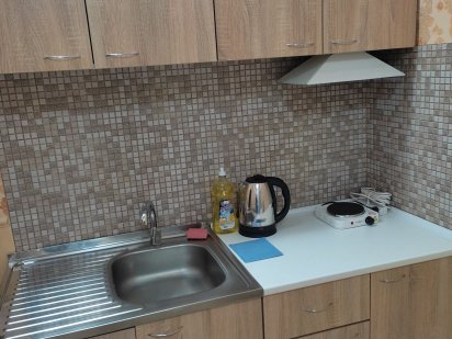 Головна 2кімн.Центр 800грн./доба 1-4 чол. Черновцы