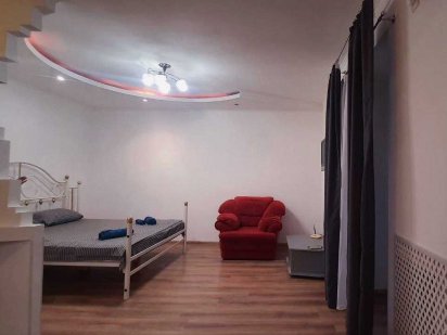 Люкс по "часово", по "суточно" Центр, 95 квартал, Автовокзал Кривий Ріг