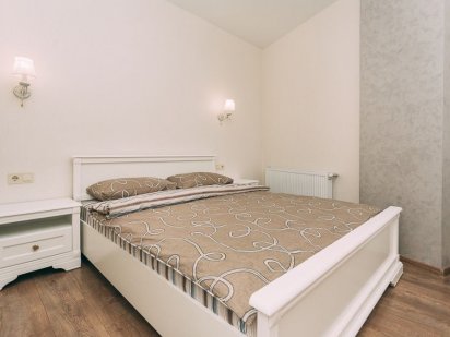 Посуточно/почасово с кондиционером МАНУФАКТУРА. Ул.фабричная 11 Суми