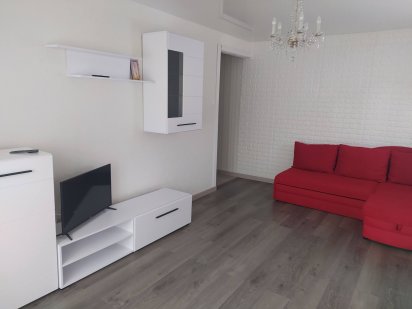 2кімн кв центр, госпіталь, подобово, погодинно Чернигов