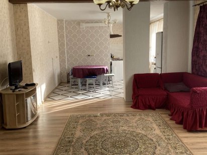 Квартира , Харьковская, 7 ТЦ "Мануфактура" Суми