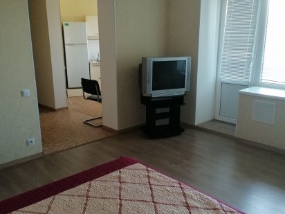 1к кв, Центр, біля KFC, посуточно, погодинно Черкаси