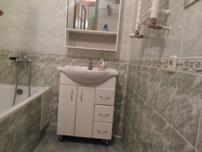 Одно комнатная недалеко от Ж/Д вокзала Ужгород