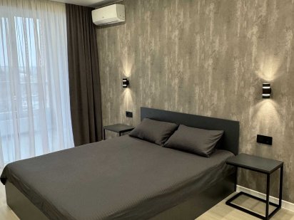 1к Люкс.Квартира подобово, погодинно на Поділлі. Вінниця