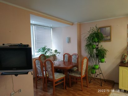 Центр. Соборна площа. Wi-Fi. Кондиционер. Черкаси