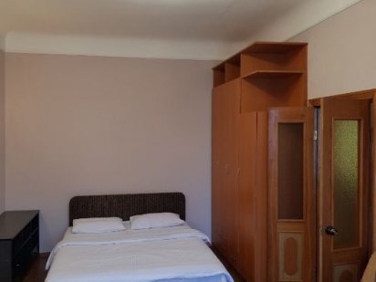 Киев посуточно 1к квартира в центре Киев