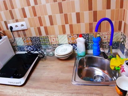 Зняти подобово Житомир   рай. житній ринок Житомир