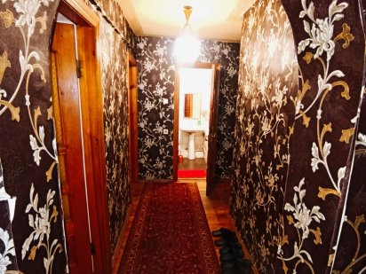 Подобово квартира Житомир богунія  5 місць Житомир