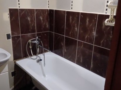 Квартира по добово..Писати на вайбер!!! Черкаси