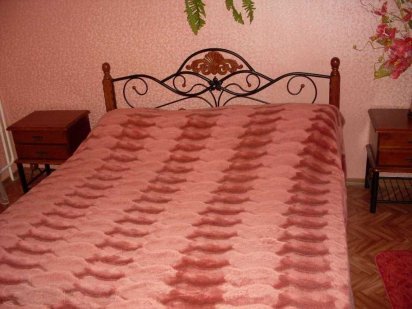 1-но кімнатна. чек+рахунок+ свідоцтва ксерокс. Кропивницкий