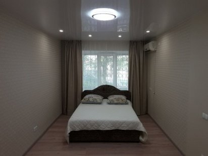 2-ком. Вокзал.просп. Лесі Українки. Антоновича. вул. Робоча Дніпро